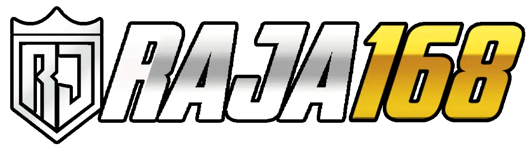 RAJA168: Kedutaan Situs Judi Slot Online Terjamin Gacor Dan Terpercaya Maxwin