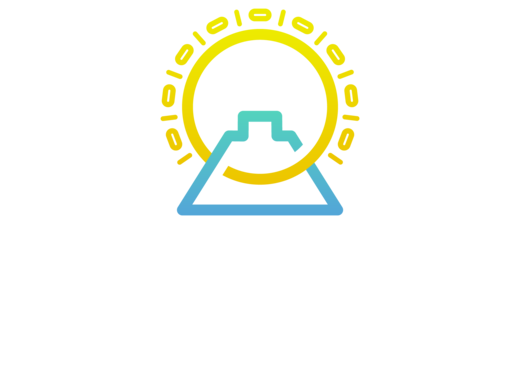 Nahua Yoga en Mexico