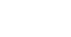 Drastha Yoga Logo