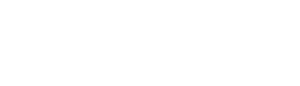 REWIRE Logo